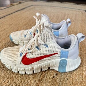 Nike Metcon 3 Size 8